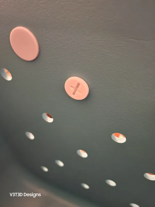 https://makerworld.bblmw.com/makerworld/model/USed72cdc2a8b3f4/design/2024-01-21_e9076c4557295.png