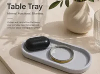 0.2mm layer, 2 walls, 10% infill