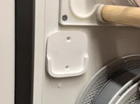 0.24mm layer, 3 walls, 15% infill