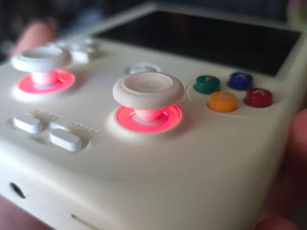 https://makerworld.bblmw.com/makerworld/model/USed7384f48ef7fa/design/2024-12-21_d7c831190eac8.jpg