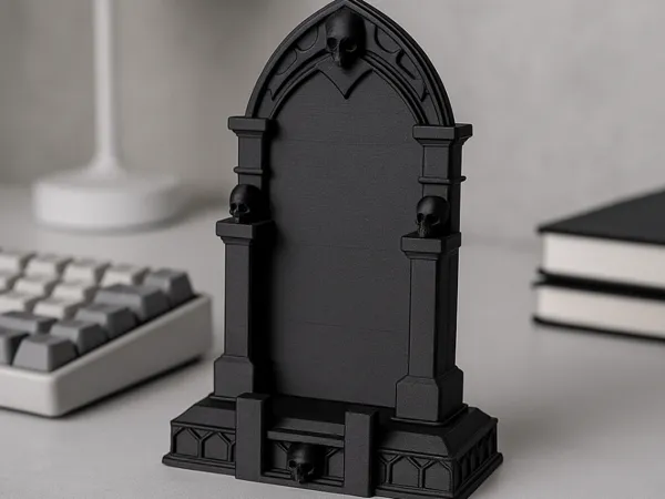 https://makerworld.bblmw.com/makerworld/model/USed73f4f9c082bc/design/2025-08-14_ddacbd11fa4f68.png