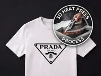 Prada_T-shirtPrint