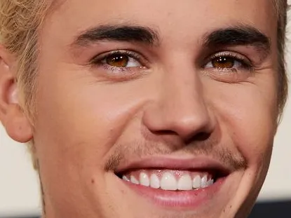 JustinBITER