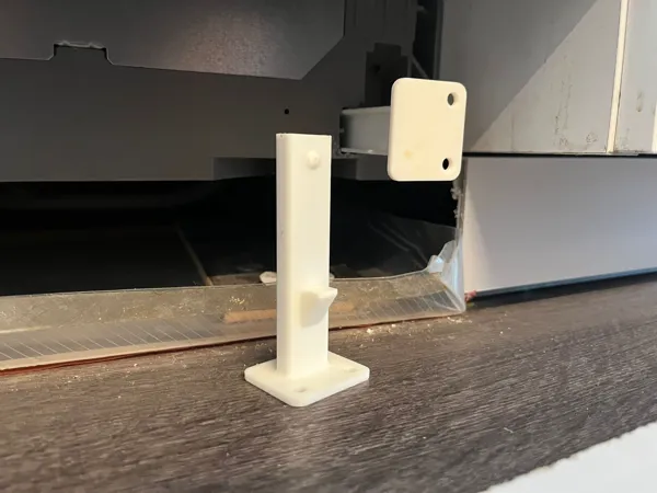 https://makerworld.bblmw.com/makerworld/model/USed7471cb371291/design/e928ddb278efc841.jpeg