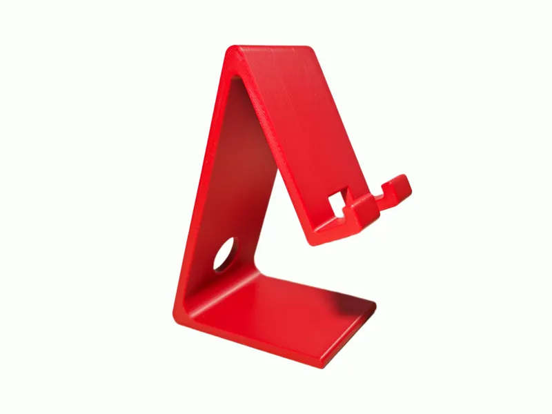 Phone Stand
