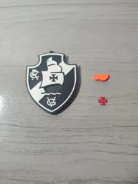 (MULTIPARTES) 0.15mm layer, 2 walls, 8% infill