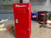 0.2mm layer, 4 walls, 10% infill