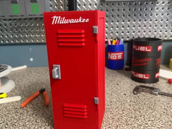 https://makerworld.bblmw.com/makerworld/model/USed7550d9a962d/design/63d2c170c23d6407.jpeg