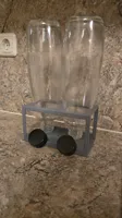 Égouttoir pour bouteilles SodaStream — photo 4