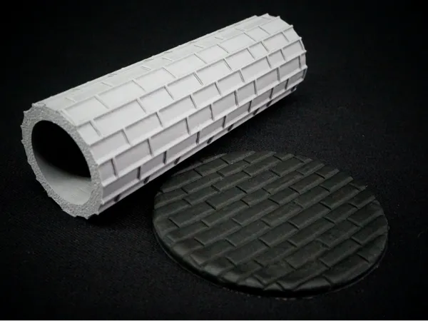 https://makerworld.bblmw.com/makerworld/model/USed7572cf590345/design/2025-06-06_579bc3bca02a9.png