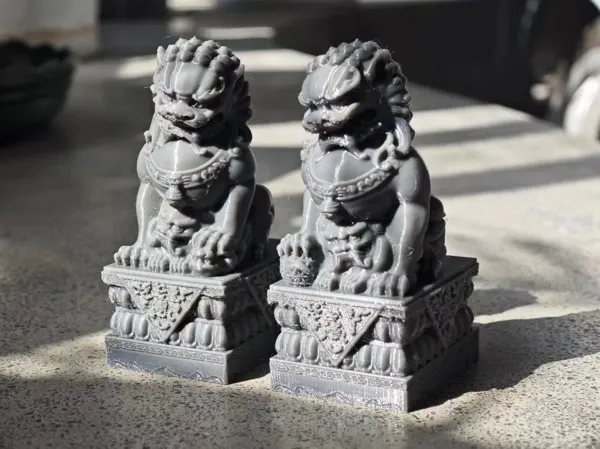 https://makerworld.bblmw.com/makerworld/model/USed75e145df00f8/design/2024-03-20_f06fc517cf4c9.jpg