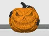 0.2mm layer, 3 walls, 10% infill