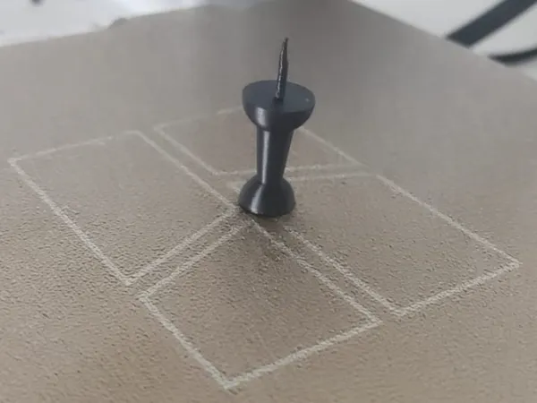 https://makerworld.bblmw.com/makerworld/model/USed762b059a5820/design/2025-09-15_bcb527407fd608.jpg