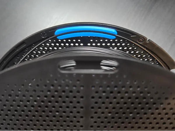 https://makerworld.bblmw.com/makerworld/model/USed7641b7ad286c/design/2025-08-23_5ab553a03973e.jpg