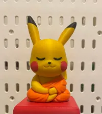 0.12mm layer, 2 walls, 15% infill