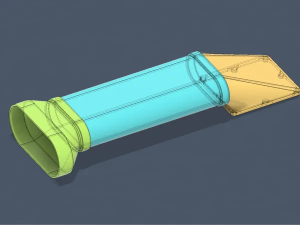 https://makerworld.bblmw.com/makerworld/model/USed7671aa16baca/design/2025-03-27_2035a5c025958.png