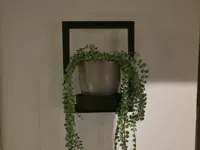 0.2mm layer, 3 walls, 15% infill