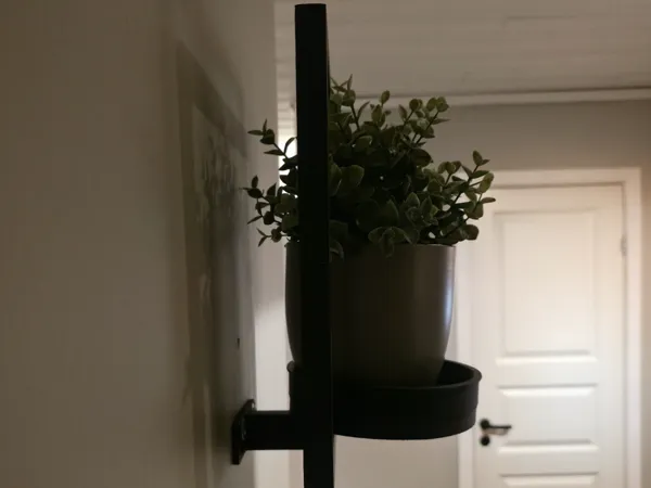 https://makerworld.bblmw.com/makerworld/model/USed773913856901/design/823df401e505ee28.jpg