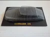 0.2mm layer, 2 walls, 10% infill