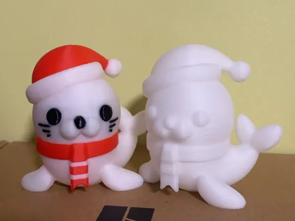 https://makerworld.bblmw.com/makerworld/model/USed77825a586377/design/2024-12-14_e44879b056d91.jpg
