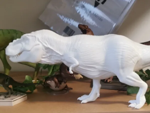 https://makerworld.bblmw.com/makerworld/model/USed77dc3388d09c/design/2025-07-27_58936c9dd6da58.jpg