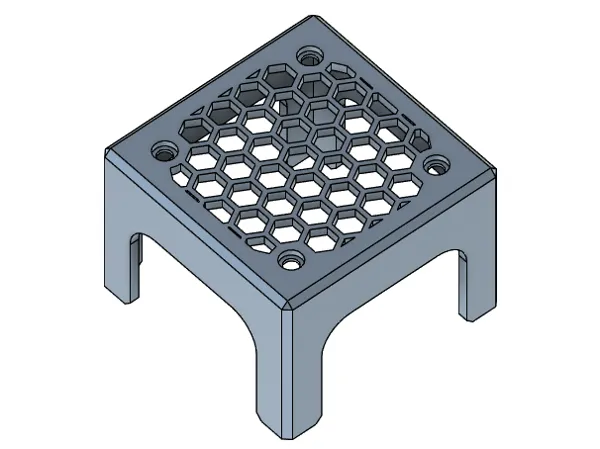 https://makerworld.bblmw.com/makerworld/model/USed77ed42d0187a/design/68980f7553ee2867.jpg