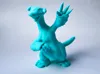 0.2mm layer, 2 walls, 10% infill