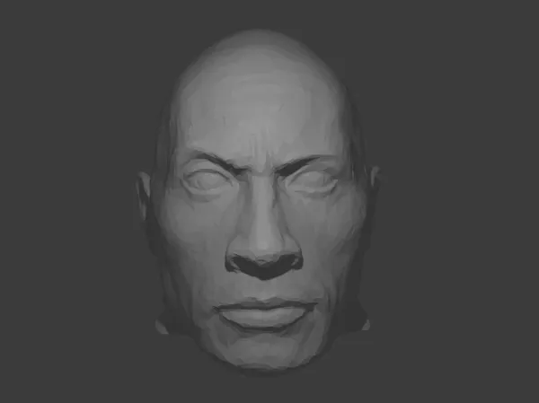 https://makerworld.bblmw.com/makerworld/model/USed7811540e712b/design/2024-07-22_941fdab93a047.png