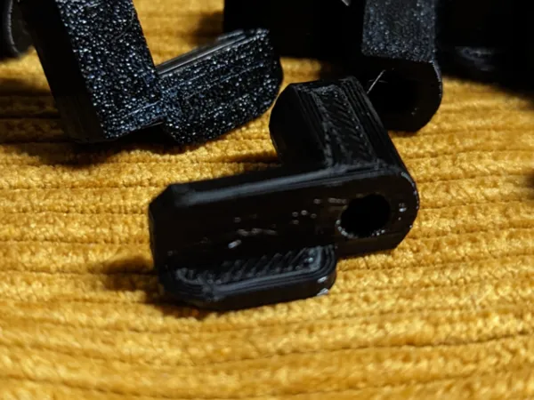 https://makerworld.bblmw.com/makerworld/model/USed782de5d2119f/design/2024-06-28_bbafe37602183.jpg