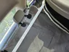 0.2mm layer, 2 walls, 5% infill