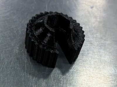 10mm brake fitting tool v3
