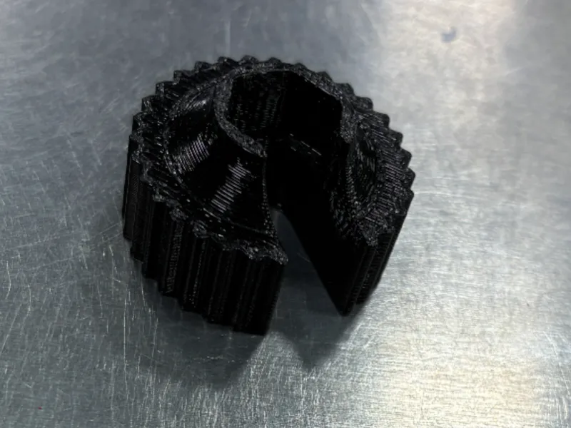 10mm brake fitting tool v3