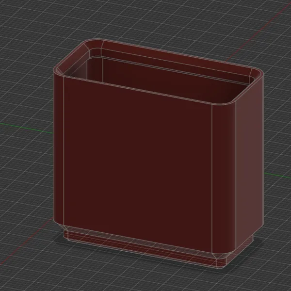 https://makerworld.bblmw.com/makerworld/model/USed7890cce8c5a3/design/2023-12-25_1e9f7cf195398.png