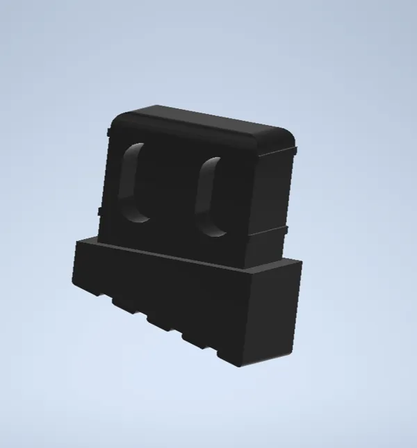 https://makerworld.bblmw.com/makerworld/model/USed78a9f031a83e/design/2024-09-20_94a09305fca31.png