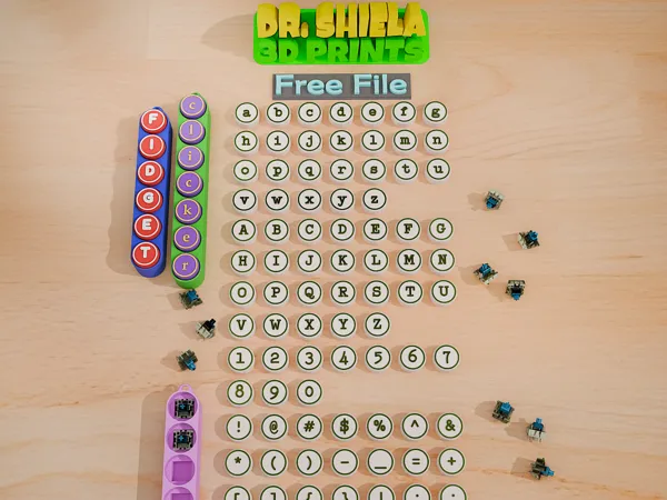 https://makerworld.bblmw.com/makerworld/model/USed78caff3ed0d4/design/2025-12-22_913d61d502386.png