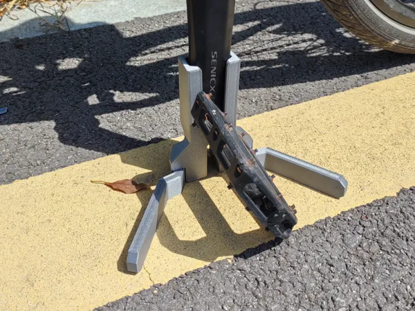 https://makerworld.bblmw.com/makerworld/model/USed79397394bf76/design/2025-08-17_b934eb15166f7.jpg