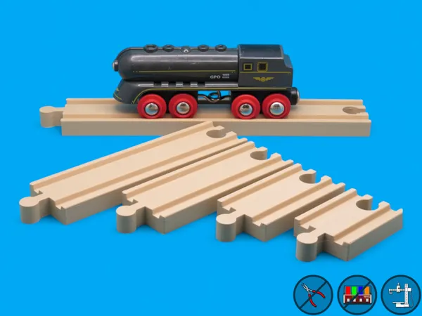 https://makerworld.bblmw.com/makerworld/model/USed793f6a17bccd/design/2025-01-01_4ceb1279d6c79.png