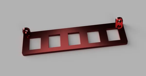 https://makerworld.bblmw.com/makerworld/model/USed794d2b6c4e7f/design/2024-12-14_cfa414af46f2e.png