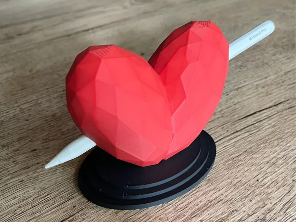 https://makerworld.bblmw.com/makerworld/model/USed798db9be21cc/design/2025-10-20_6f0bdcd3b47a28.jpg