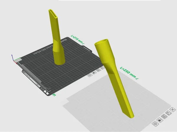 https://makerworld.bblmw.com/makerworld/model/USed7a12f9e5c74b/design/2024-10-17_dece80dbeef7c8.png