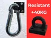 0.28mm layer, 15 walls, 100% infill
