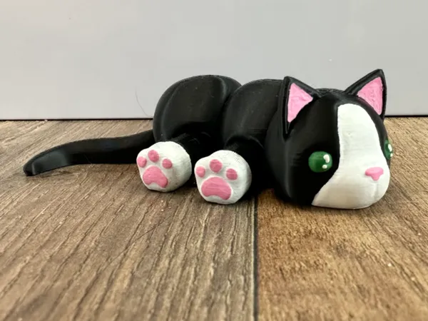 https://makerworld.bblmw.com/makerworld/model/USed7a379aa2e594/design/2025-07-20_75abbfcfd85268.jpeg