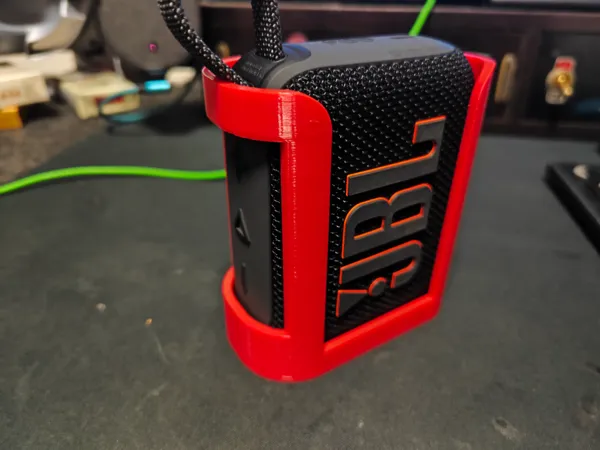 https://makerworld.bblmw.com/makerworld/model/USed7a8d69282d59/design/2024-07-21_b460fa8e60a2c.jpg