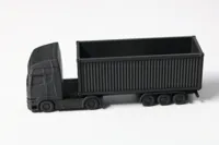 0.16mm layer, 2 walls, 15% infill