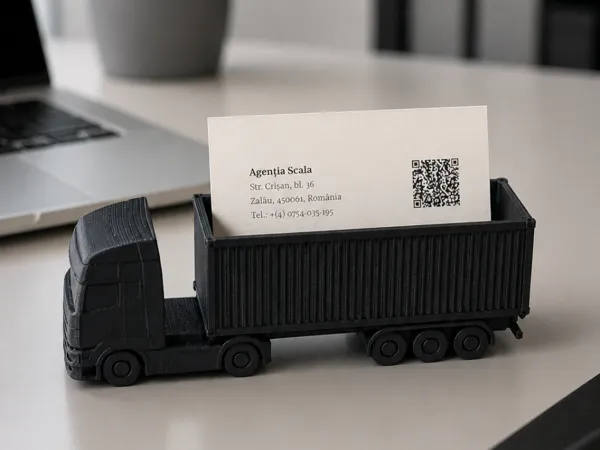 https://makerworld.bblmw.com/makerworld/model/USed7a9f0a3ba221/design/8432740d9978fe6b.png