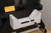 Optional - Counterweight Basket