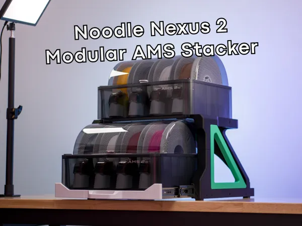 https://makerworld.bblmw.com/makerworld/model/USed7abbdbfaa497/design/b960c2942d1ff7b8.png
