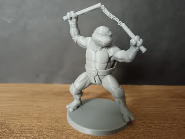 https://makerworld.bblmw.com/makerworld/model/USed7acb056274c5/design/2025-10-15_5d37ff0b8874d8.jpg