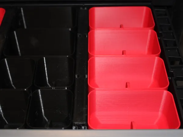 https://makerworld.bblmw.com/makerworld/model/USed7acc13e09c4d/design/c4361ef77d774773.png