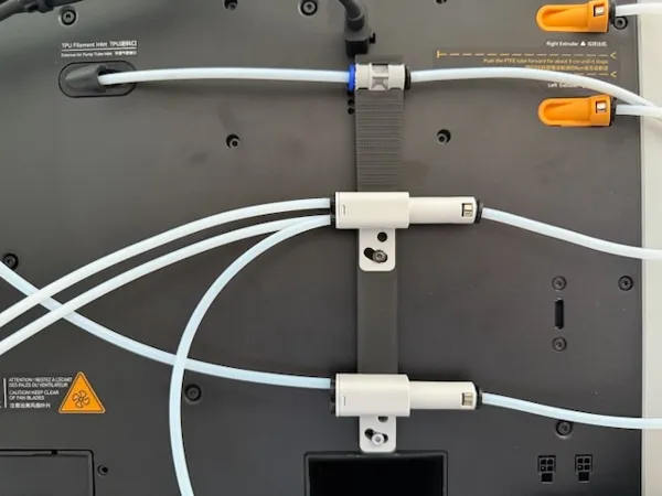 https://makerworld.bblmw.com/makerworld/model/USed7ad5d3c6662b/design/2025-05-19_59c9afcda5ec68.jpeg